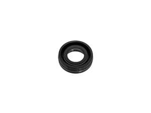 Paraolio NBR 10/18/6 A Coperchio frizione | Puch X30 Velux Paraolio NBR 10/18/6 A Coperchio frizione | Puch X30 Velux