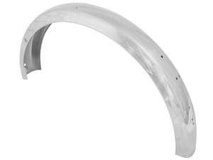 swiing® revival 17" parafango posteriore Inox | Puch X30 NS, NL, NG-2AH, N-2AH, Sprinter swiing® revival 17" parafango posteriore Inox | Puch X30 NS, NL, NG-2AH, N-2AH, Sprinter