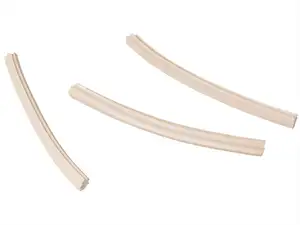 swiing® revival inserti in gomma portapacchi crema swiing® revival inserti in gomma portapacchi crema