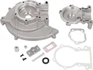 Polini Speed Engine carter motore accensione elettronica | Piaggio Ciao, SI, Bravo, Boxer Polini Speed Engine carter motore accensione elettronica | Piaggio Ciao, SI, Bravo, Boxer