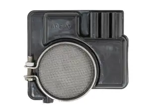 Filtro aria 2 hp replica | Piaggio Ciao, SI, Bravo, Boxer Filtro aria 2 hp replica | Piaggio Ciao, SI, Bravo, Boxer
