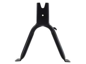 Cavalletto principale 24 cm nero | Tomos A3 / A35 Cavalletto principale 24 cm nero | Tomos A3 / A35