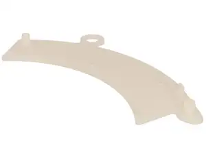 swiing® revival Ritzelspritzschutz Gebläse | Zündapp Belmondo (Typ 247) swiing® revival Ritzelspritzschutz Gebläse | Zündapp Belmondo (Typ 247)