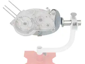 Supporto motore ingegnoso swiing® | Zündapp Belmondo Supporto motore ingegnoso swiing® | Zündapp Belmondo