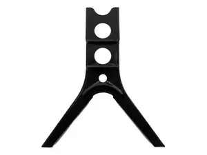 Cavalletto principale | Solex 2200 / OTO Cavalletto principale | Solex 2200 / OTO