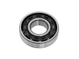 Cuscinetto a sfere SLF L17 TVP "Special" 17/40/10 | Puch Z50, ZA50 Cuscinetto a sfere SLF L17 TVP "Special" 17/40/10 | Puch Z50, ZA50