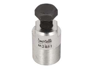 Innesco volano Buzzetti M28x1 mm Innesco volano Buzzetti M28x1 mm