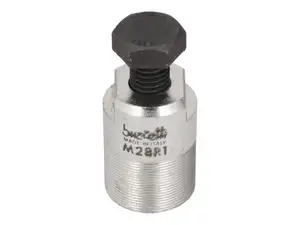 Innesco volano Buzzetti M28x1 mm Innesco volano Buzzetti M28x1 mm