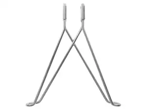 Stand principale | DKW Hummel Stand principale | DKW Hummel