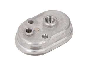 swiing® copertura ingegnosa del carburatore Bing SRF swiing® copertura ingegnosa del carburatore Bing SRF