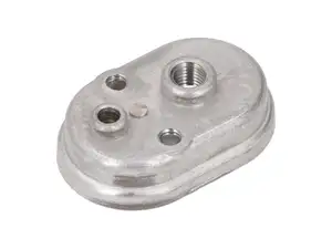 swiing® copertura ingegnosa del carburatore Bing SRF swiing® copertura ingegnosa del carburatore Bing SRF