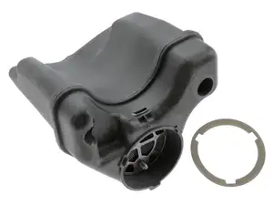 Scatola filtro aria Peugeot 103 SP / MVL Scatola filtro aria Peugeot 103 SP / MVL