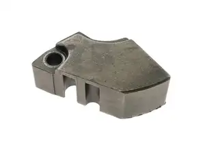 Scarpa frizione Occ. | Sachs 503 AB, ABL Scarpa frizione Occ. | Sachs 503 AB, ABL