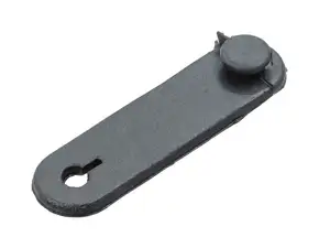 Cavo elastico originale | Piaggio Ciao, SI, Bravo, Boxer Cavo elastico originale | Piaggio Ciao, SI, Bravo, Boxer