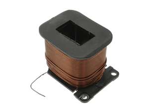 Bobina di accensione per accensione elettronica originale NOS | Piaggio Ciao, SI, Bravo, Boxer Bobina di accensione per accensione elettronica originale NOS | Piaggio Ciao, SI, Bravo, Boxer