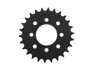 Pignone ESJOT 26 denti | Hercules/Tomos/Zündapp Alpa Spezial 3000 (8 fori) Pignone ESJOT 26 denti | Hercules/Tomos/Zündapp Alpa Spezial 3000 (8 fori)