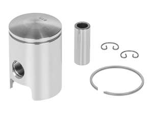 Meteor piston 38 mm type A | Sachs 503 ADV Meteor piston 38 mm type A | Sachs 503 ADV