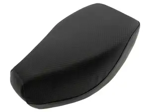 Sella | Tomos Sprint, Fun Sport'R Sella | Tomos Sprint, Fun Sport'R