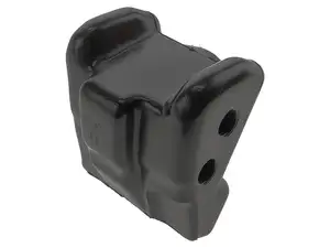 Scatola filtro aria Dell'Orto tipo 3 SHA Scatola filtro aria Dell'Orto tipo 3 SHA