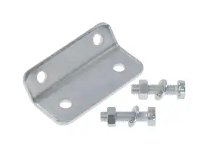 Supporto bobina d'accensione | Piaggio Bravo, Boxer Supporto bobina d'accensione | Piaggio Bravo, Boxer