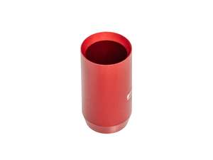 swiing® ingegnoso ausilio per il montaggio del paraolio dell'albero motore | Sachs 50/2, 50/3, 503 swiing® ingegnoso ausilio per il montaggio del paraolio dell'albero motore | Sachs 50/2, 50/3, 503