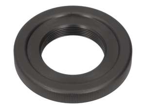 dado di regolazione swiing® ingenious M26x1 cuscinetto di comando dado di regolazione swiing® ingenious M26x1 cuscinetto di comando
