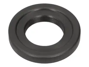 dado di regolazione swiing® ingenious M26x1 cuscinetto di comando dado di regolazione swiing® ingenious M26x1 cuscinetto di comando