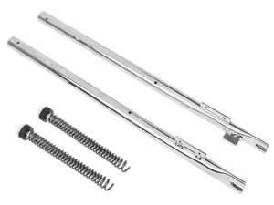 EBR Gabelholmen-Set | Puch X30 Sport, Supermaxi EBR Gabelholmen-Set | Puch X30 Sport, Supermaxi