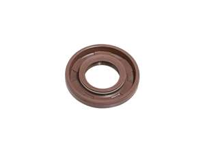 Paraolio FPM 15/30/5,5 AS albero motore/albero principale | Sachs 503,504,535,504/1 (A4215/A5602) Paraolio FPM 15/30/5,5 AS albero motore/albero principale | Sachs 503,504,535,504/1 (A4215/A5602)