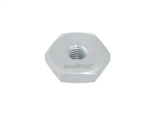 swiing® dado ingegnoso M8 albero motore / Variomat | Piaggio Ciao, SI, Bravo, Boxer swiing® dado ingegnoso M8 albero motore / Variomat | Piaggio Ciao, SI, Bravo, Boxer