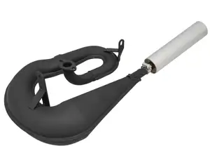 PROMA Circuit Exhaust | Minarelli V1 PROMA Circuit Exhaust | Minarelli V1