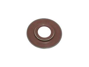 Paraolio FPM 12,96/31,5/3,5 B 13 mm albero pignone | Sachs 50/2 (A1137) Paraolio FPM 12,96/31,5/3,5 B 13 mm albero pignone | Sachs 50/2 (A1137)