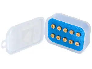 Polini Düsen-Set M6 (180 - 198) Dell'Orto PHVA, PHBN, PHBL, PHBH, SHB, PHF, PHVB, FRD, FRG Polini Düsen-Set M6 (180 - 198) Dell'Orto PHVA, PHBN, PHBL, PHBH, SHB, PHF, PHVB, FRD, FRG