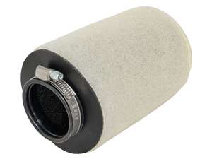Athena Luftfilter Ø 50 mm gerade lang Athena Luftfilter Ø 50 mm gerade lang