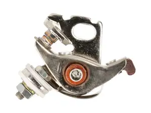 Interruttore EFFE senza cavo | Bosch / Ducati Interruttore EFFE senza cavo | Bosch / Ducati