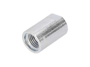 swiing® ingenious Gewindeschutz-Büchse M12x1 swiing® ingenious Gewindeschutz-Büchse M12x1