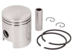 GPO Kolben 43 mm | Sachs 50/2, 50/3, 50/4 GPO Kolben 43 mm | Sachs 50/2, 50/3, 50/4