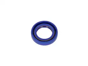 Paraolio Polini FPM / PTFE albero motore | Piaggio Ciao, SI, Bravo, Boxer Paraolio Polini FPM / PTFE albero motore | Piaggio Ciao, SI, Bravo, Boxer