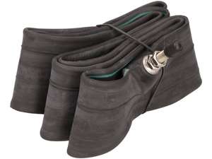 VeeRubber 2.25 - 2.50 x 17" Schlauch VeeRubber 2.25 - 2.50 x 17" Schlauch