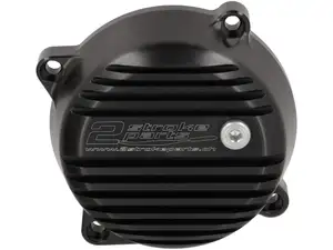 Coperchio frizione "Tripla frizione" | Puch E50 Coperchio frizione "Tripla frizione" | Puch E50