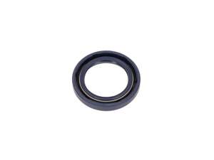Paraolio Corteco NBR 17/25/4 A Cambio Mono | Piaggio Ciao, SI, Bravo, Boxer Paraolio Corteco NBR 17/25/4 A Cambio Mono | Piaggio Ciao, SI, Bravo, Boxer
