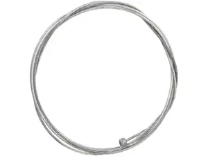 Cavo di avviamento Ø 1,5 mm x 150 cm originale NOS | Sachs 502, 503, 535 (P0925) Cavo di avviamento Ø 1,5 mm x 150 cm originale NOS | Sachs 502, 503, 535 (P0925)