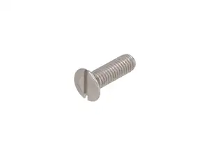Vite M5x16 Passacavo Inox | Puch Maxi, Supermaxi Vite M5x16 Passacavo Inox | Puch Maxi, Supermaxi
