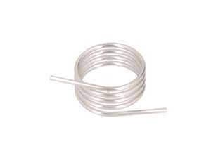 leva ruota libera swiing® revival spring Inox | Piaggio Ciao, SI, Bravo, Boxer leva ruota libera swiing® revival spring Inox | Piaggio Ciao, SI, Bravo, Boxer
