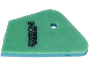 Inserto filtro aria Power1 | Tomos A3 / A35 Inserto filtro aria Power1 | Tomos A3 / A35