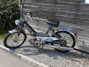 silverstar silverstar