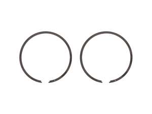 Fasce elastiche GPO 41 x 1,5 mm (IS) "Divertimento" (coppia) | Sachs 502, 50/2, 50/3, 50/4 Fasce elastiche GPO 41 x 1,5 mm (IS) "Divertimento" (coppia) | Sachs 502, 50/2, 50/3, 50/4