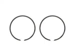 Fasce elastiche GPO 41 x 1,5 mm (IS) "Divertimento" (coppia) | Sachs 502, 50/2, 50/3, 50/4 Fasce elastiche GPO 41 x 1,5 mm (IS) "Divertimento" (coppia) | Sachs 502, 50/2, 50/3, 50/4