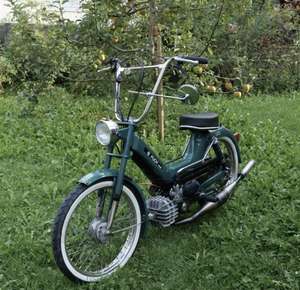 Wim sis mobiel Wim sis mobiel