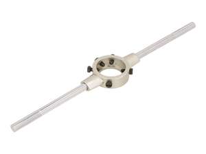 Portafustelle BGS Ø 38 mm Portafustelle BGS Ø 38 mm